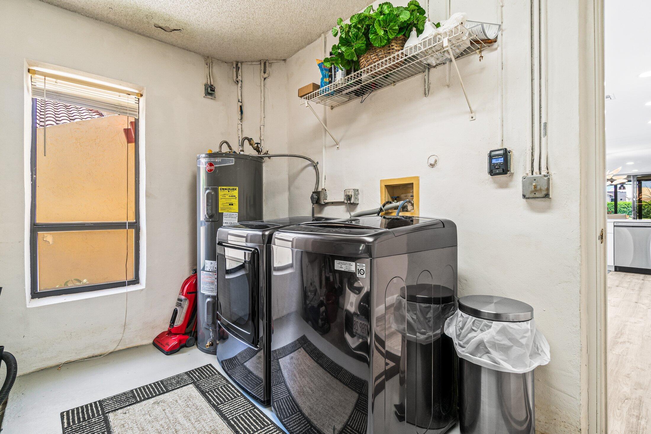 MLS #RX-11113069 image #37