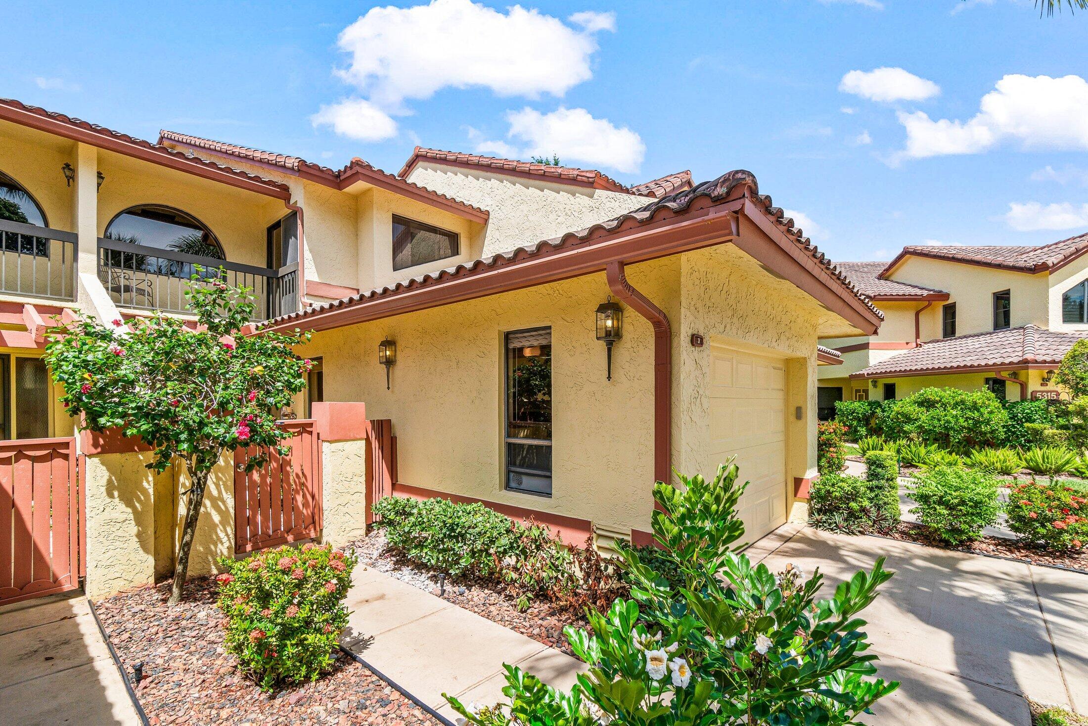 MLS #RX-11113069 image #38