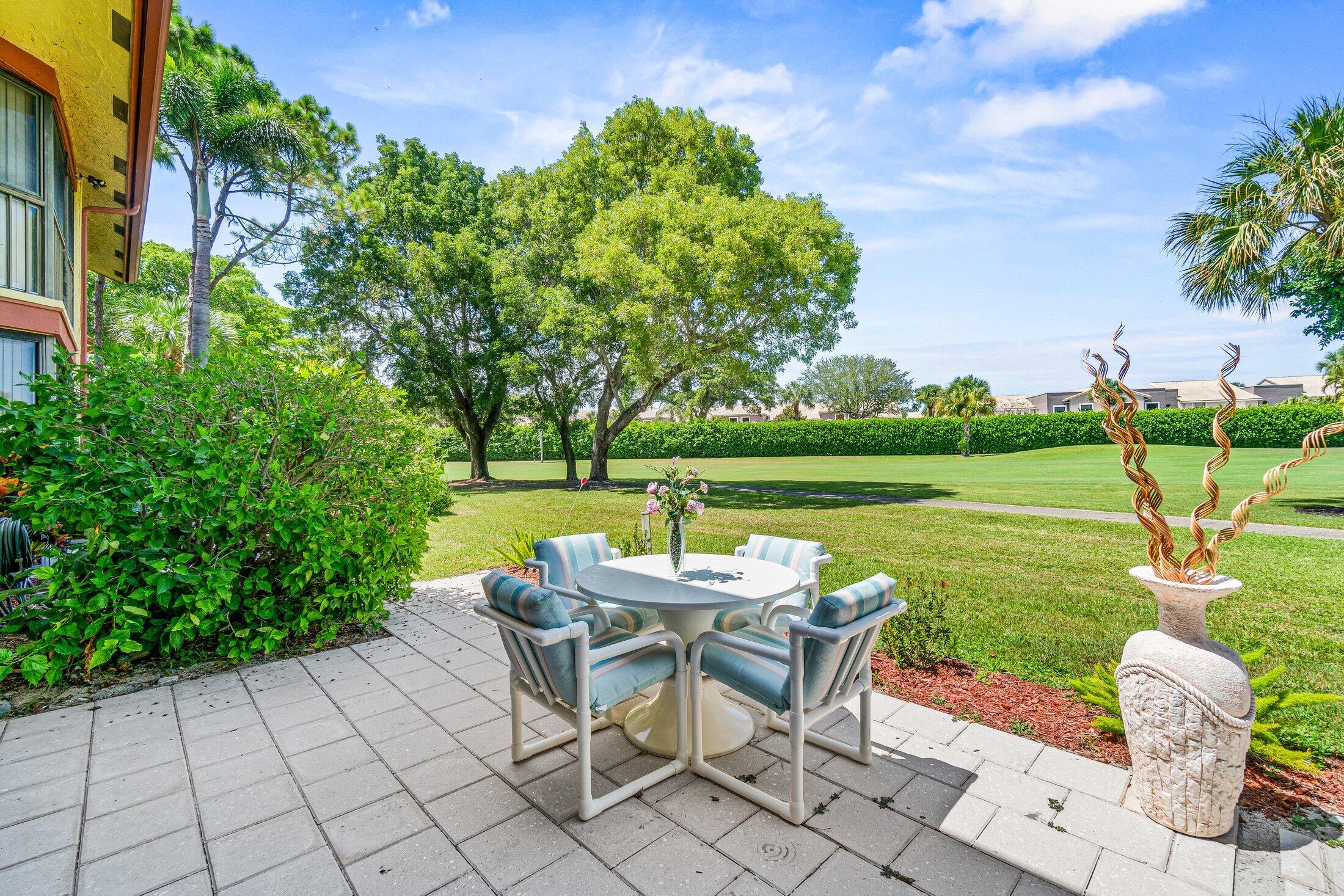 MLS #RX-11113069 image #39