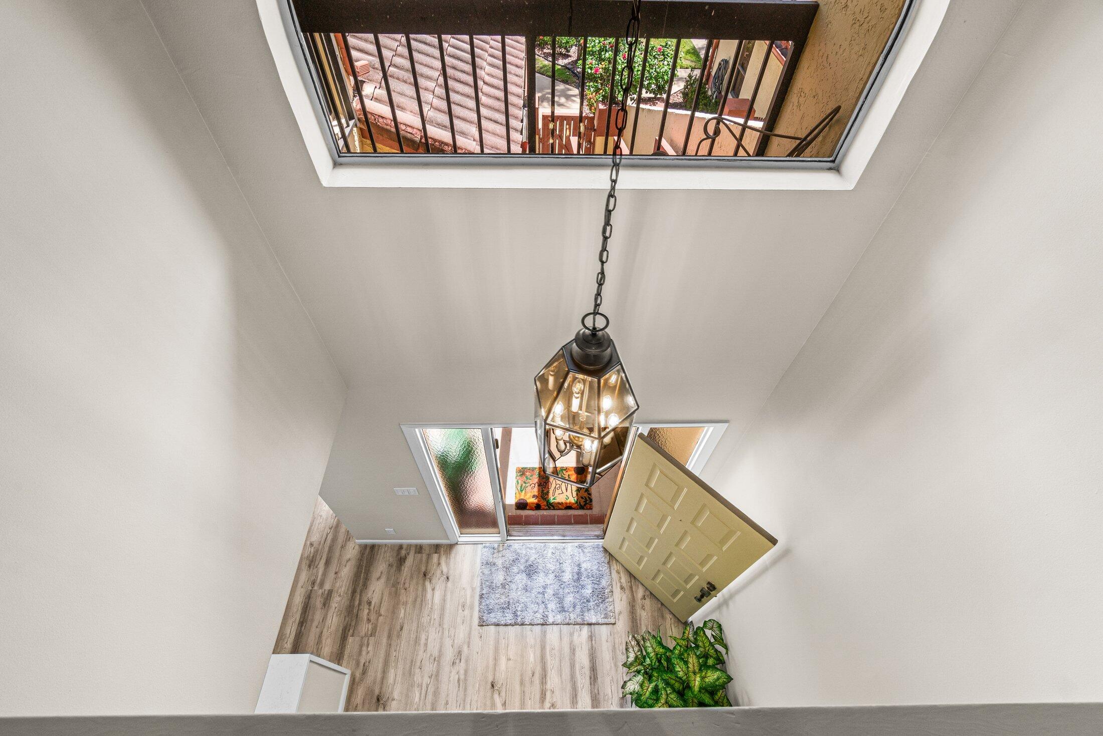 MLS #RX-11113069 image #4