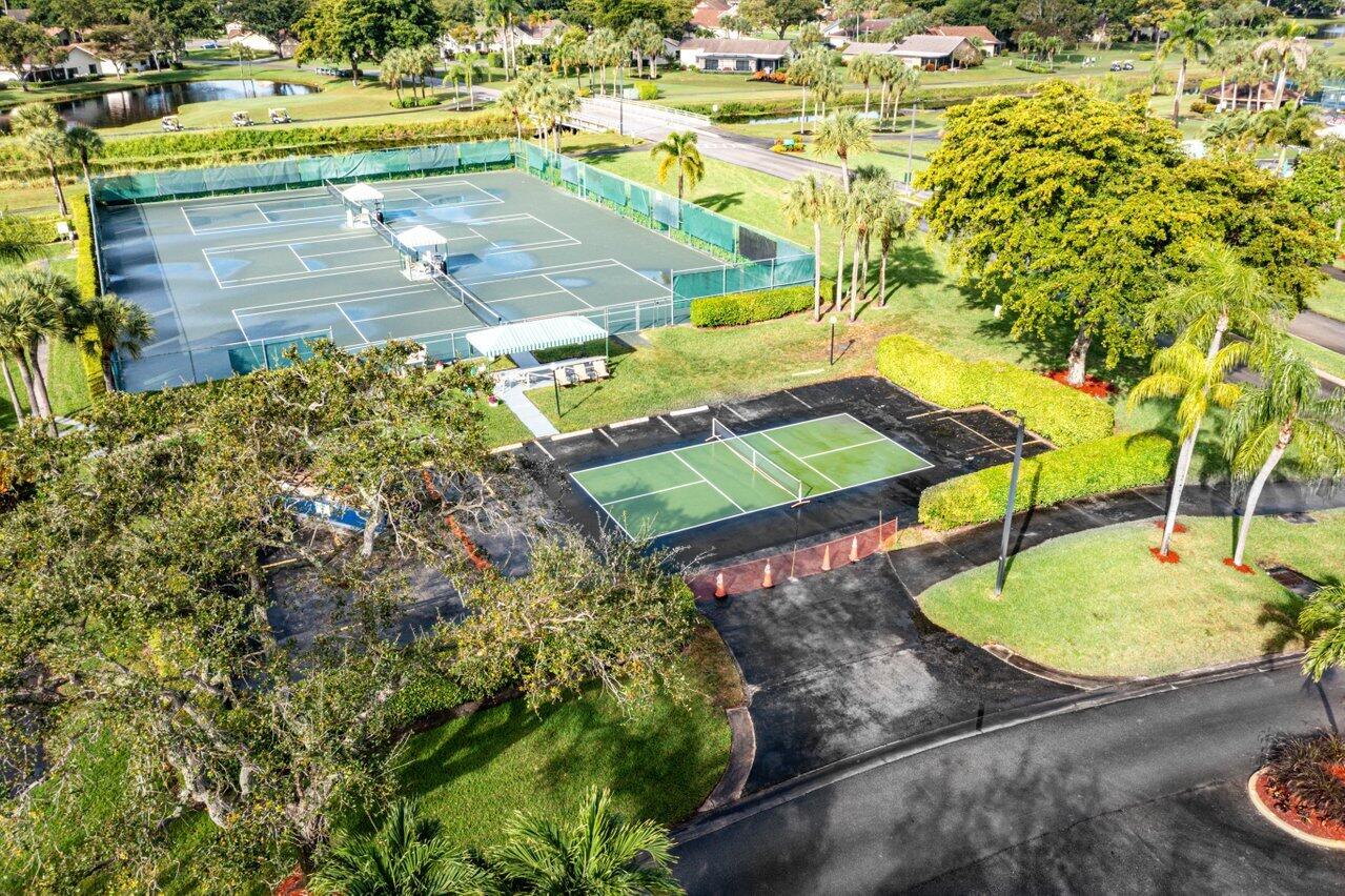 MLS #RX-11113069 image #48