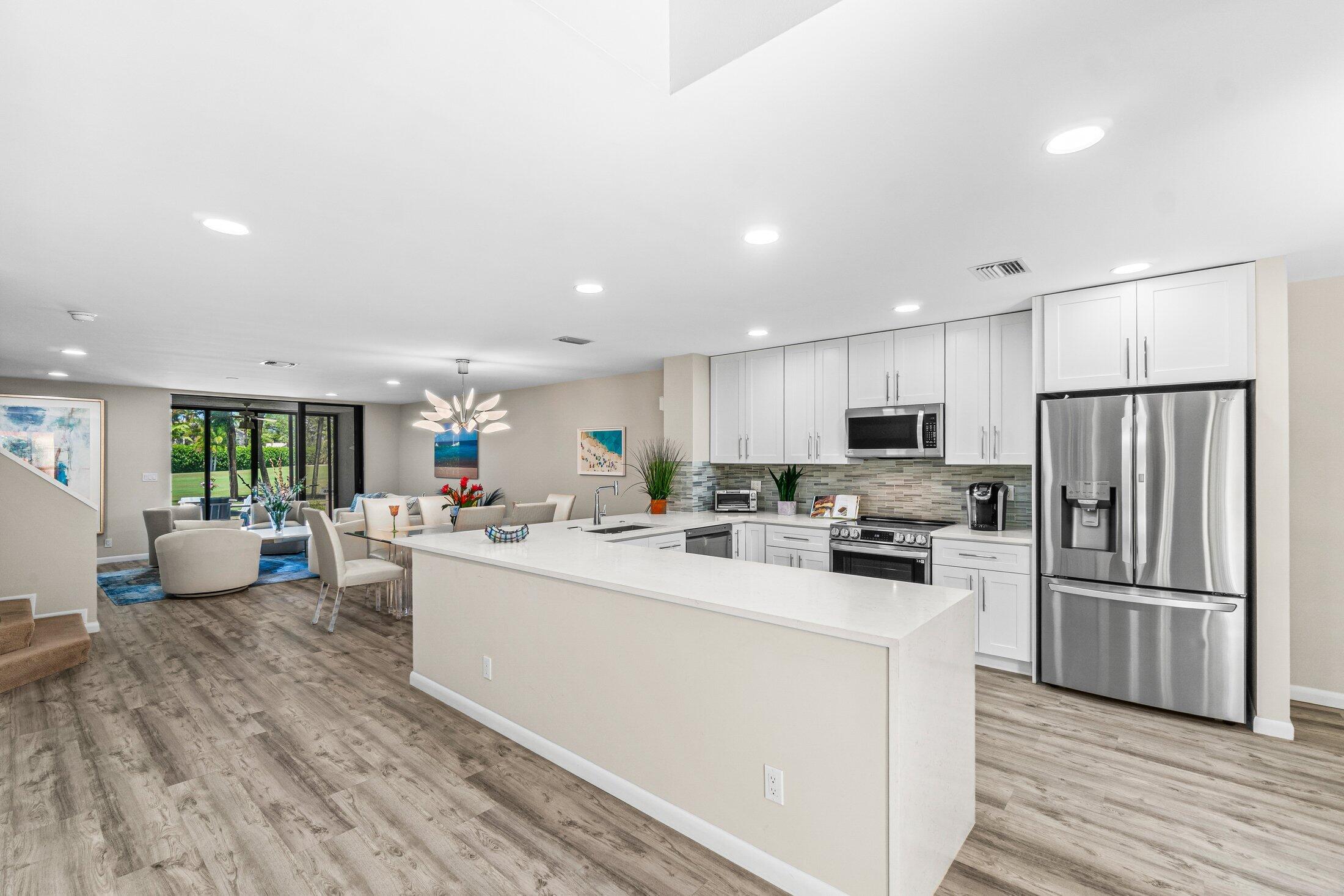 MLS #RX-11113069 image #5