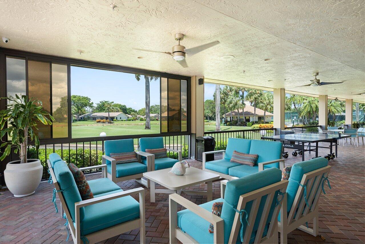 MLS #RX-11113069 image #55