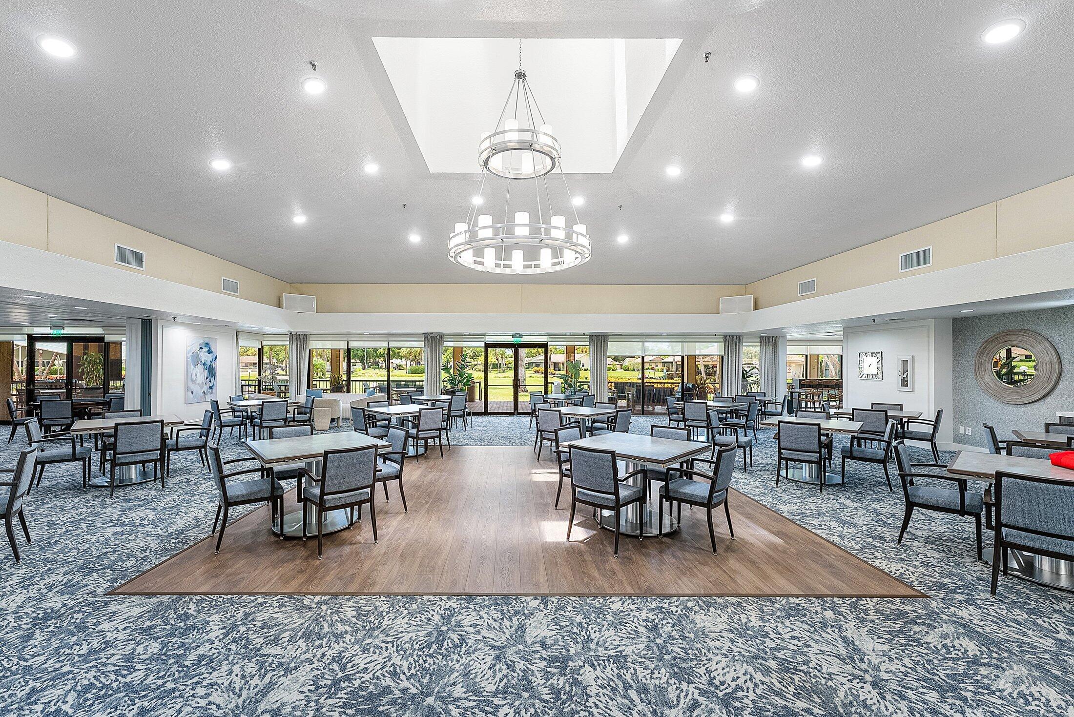 MLS #RX-11113069 image #57