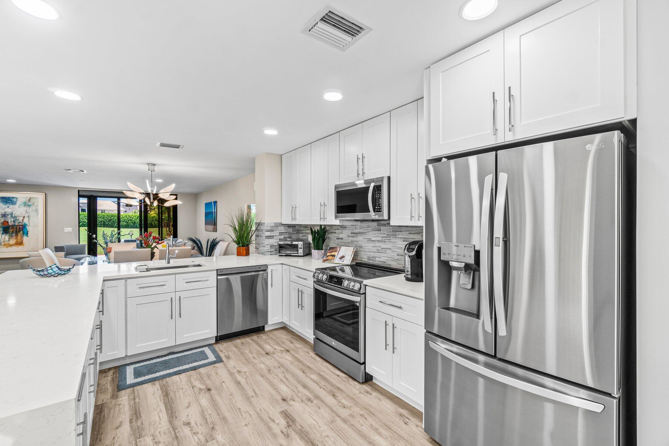 MLS #RX-11113069 image #6