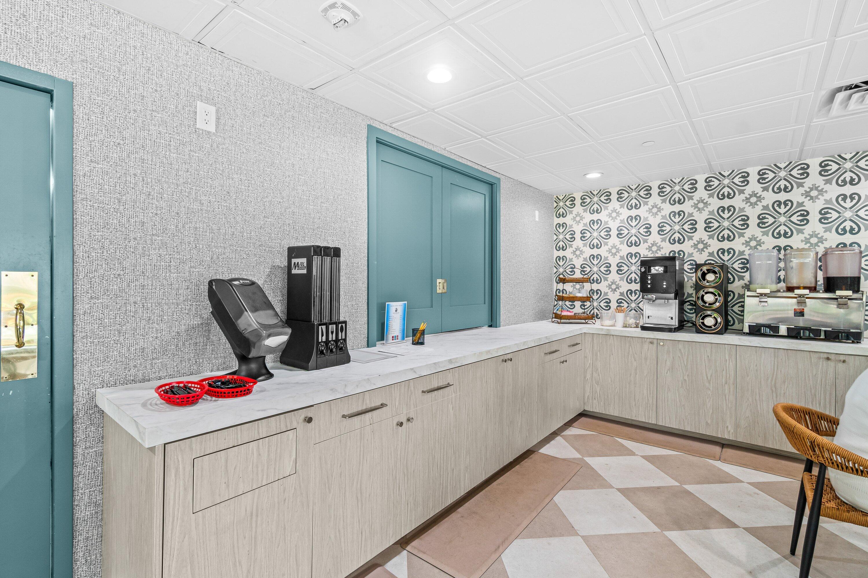 MLS #RX-11113069 image #61