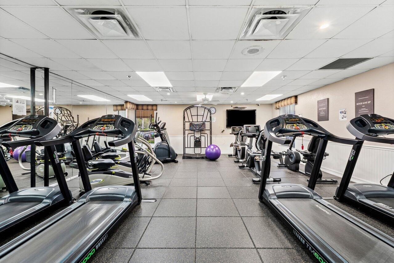 MLS #RX-11113069 image #63