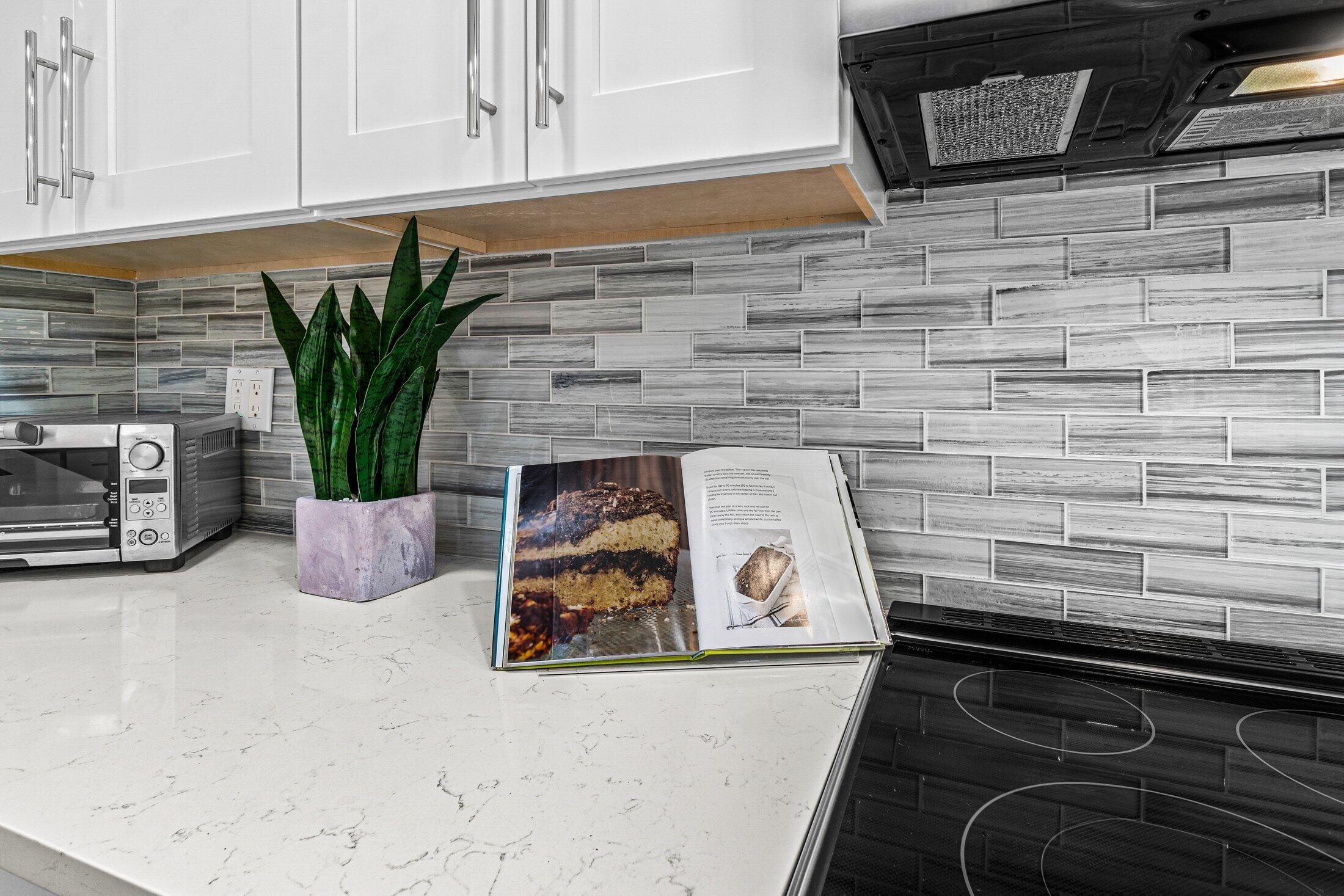 MLS #RX-11113069 image #7