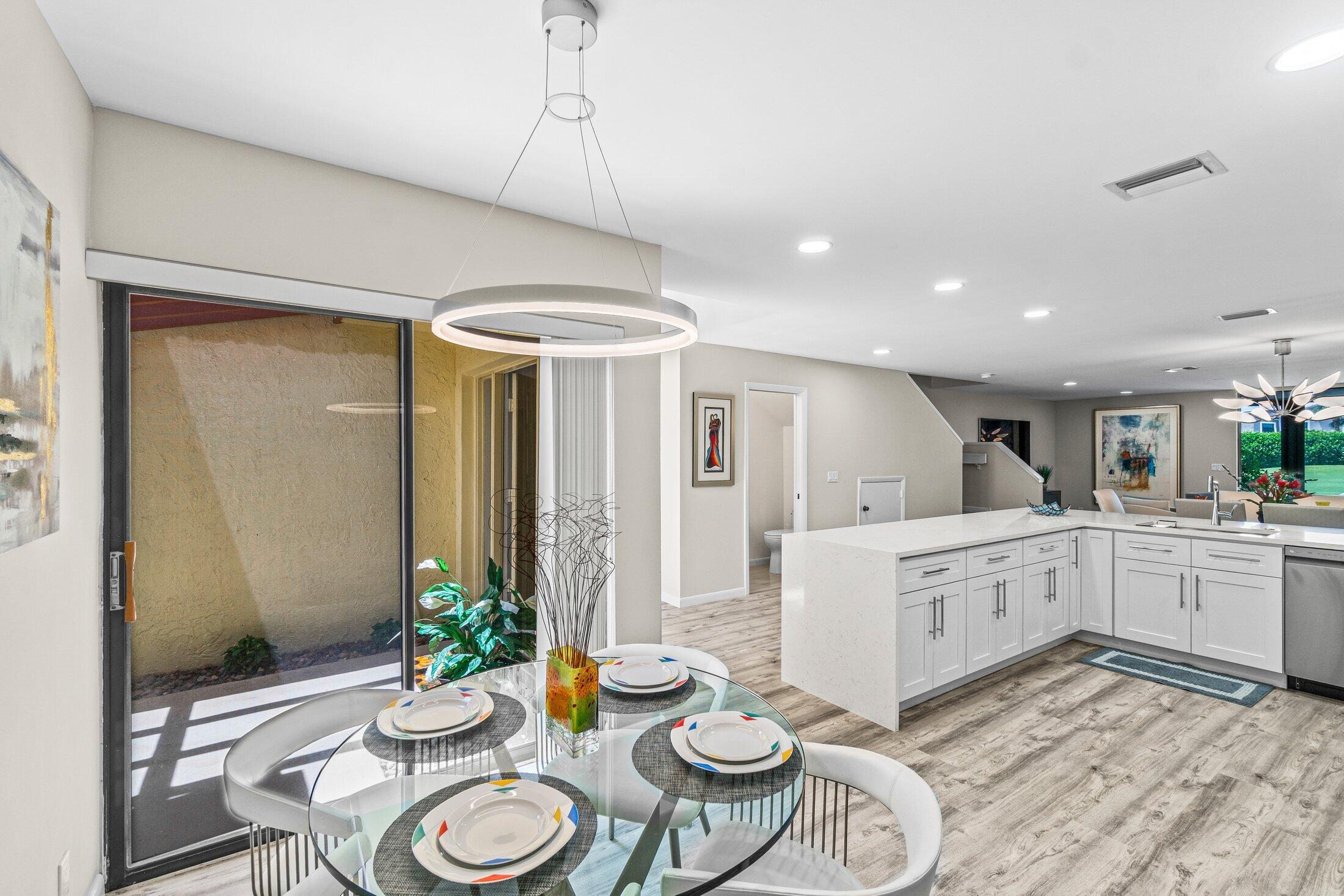 MLS #RX-11113069 image #8