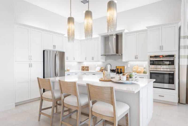 MLS #RX-11113093 image #10