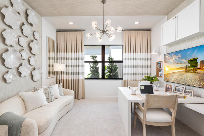 MLS #RX-11113093 image #11