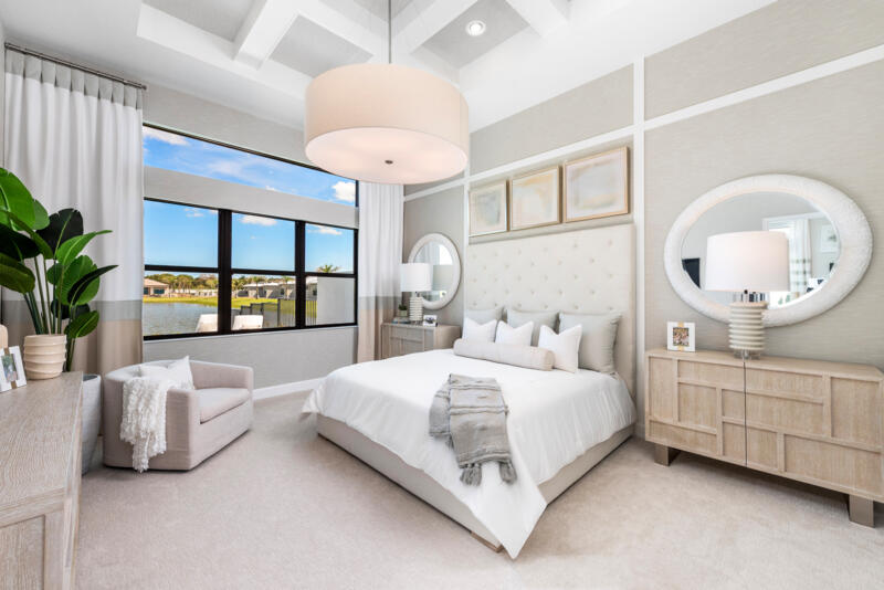 MLS #RX-11113093 image #12