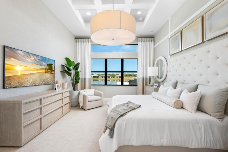 MLS #RX-11113093 image #13