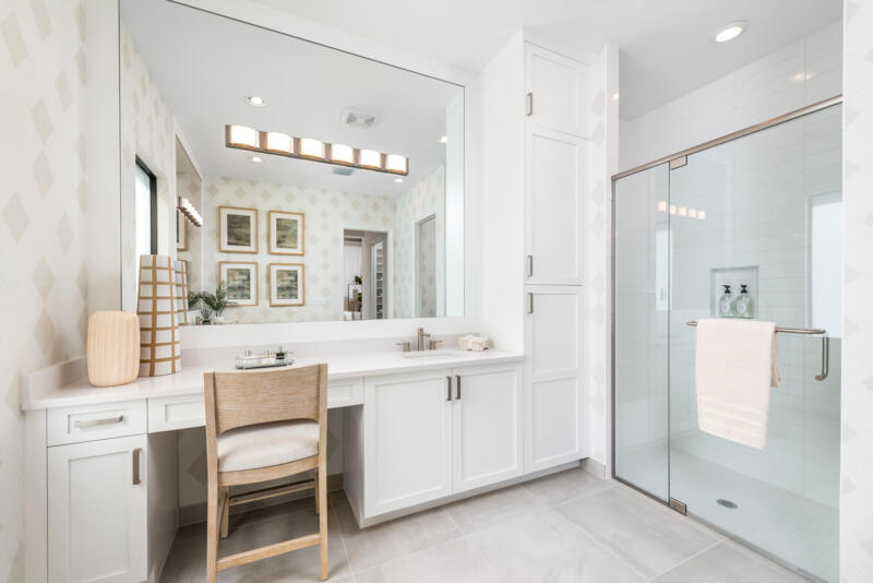 MLS #RX-11113093 image #16