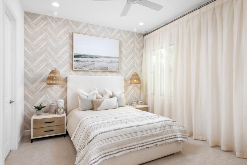 MLS #RX-11113093 image #17