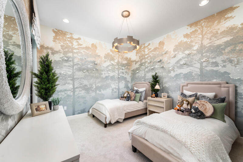 MLS #RX-11113093 image #18