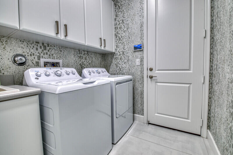 MLS #RX-11113093 image #19