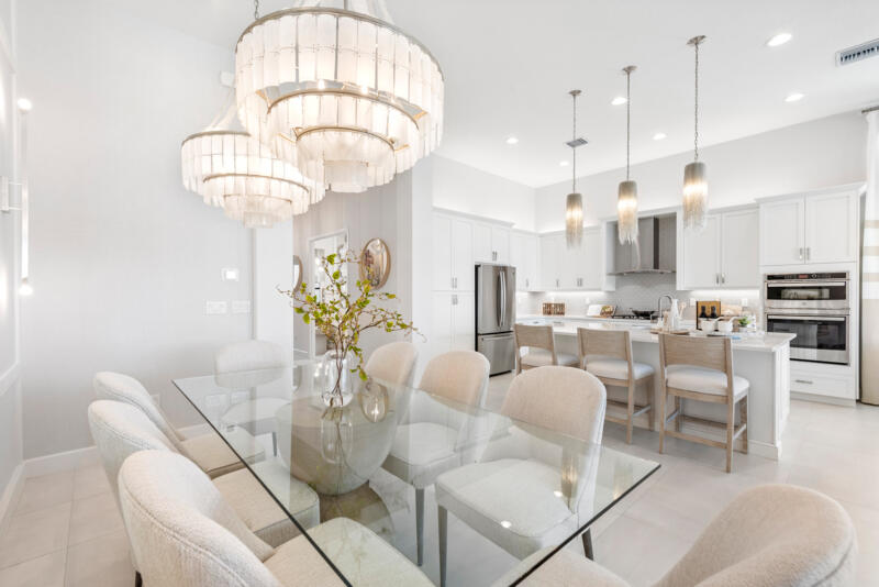 MLS #RX-11113093 image #3