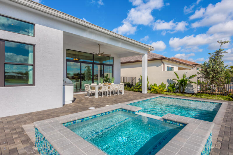 MLS #RX-11113093 image #31