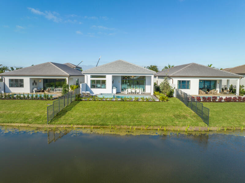 MLS #RX-11113093 image #33