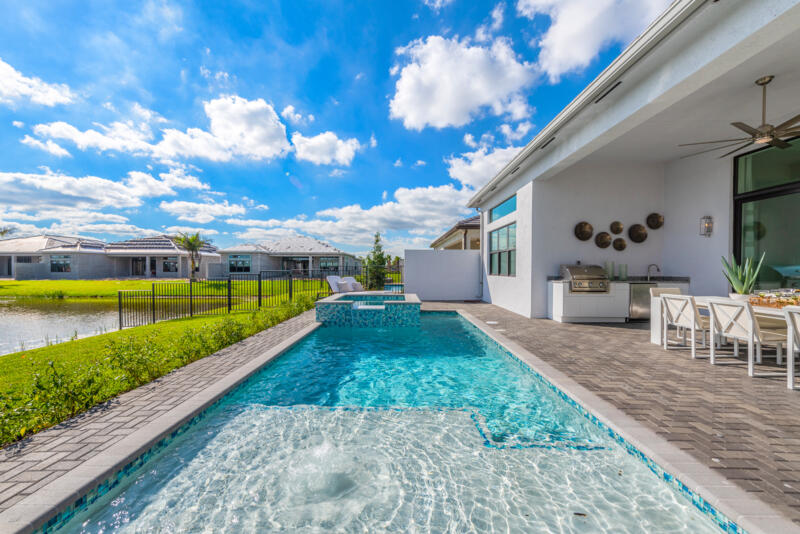 MLS #RX-11113093 image #35