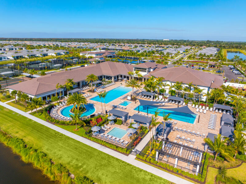 MLS #RX-11113093 image #38