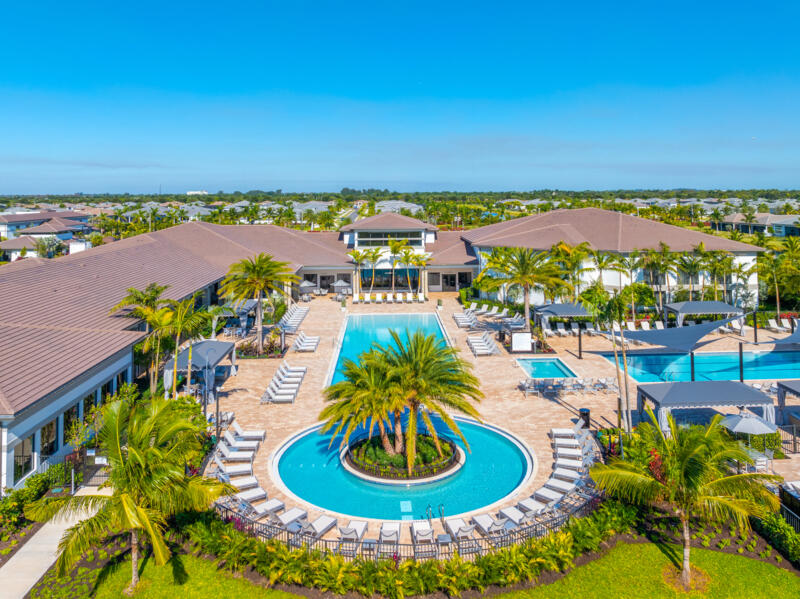 MLS #RX-11113093 image #39