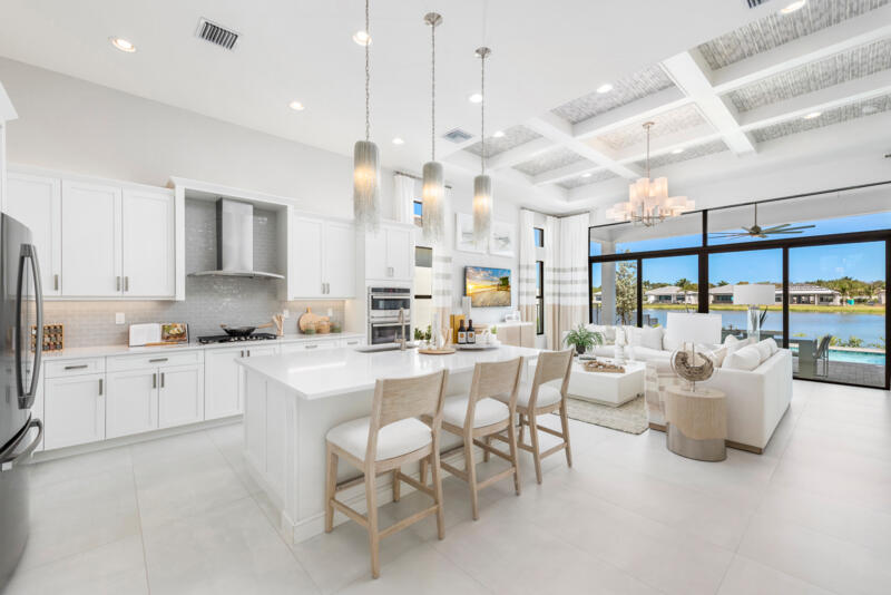 MLS #RX-11113093 image #4