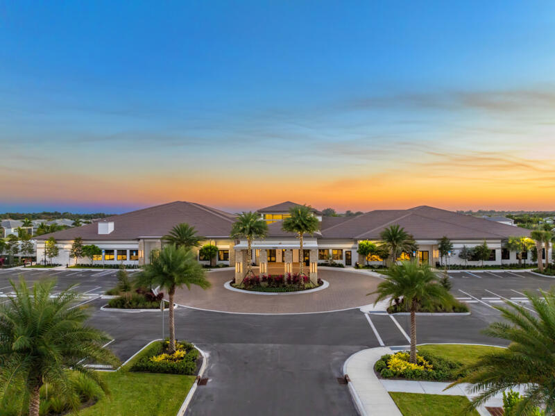 MLS #RX-11113093 image #40