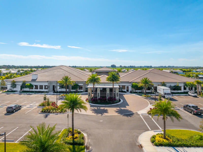 MLS #RX-11113093 image #41