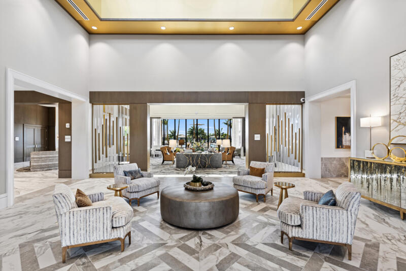 MLS #RX-11113093 image #42