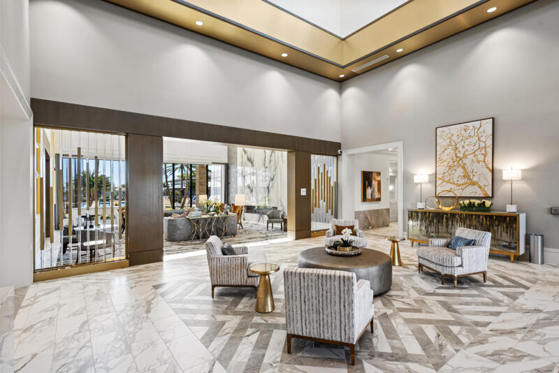 MLS #RX-11113093 image #43