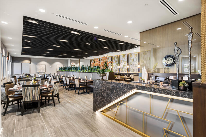 MLS #RX-11113093 image #44