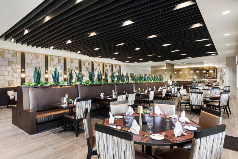 MLS #RX-11113093 image #45