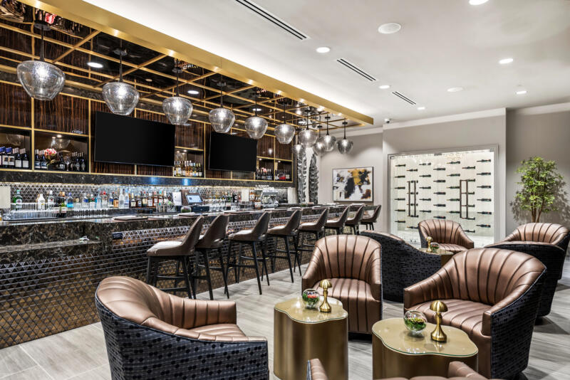 MLS #RX-11113093 image #46