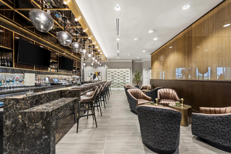 MLS #RX-11113093 image #47