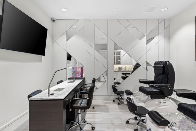 MLS #RX-11113093 image #48