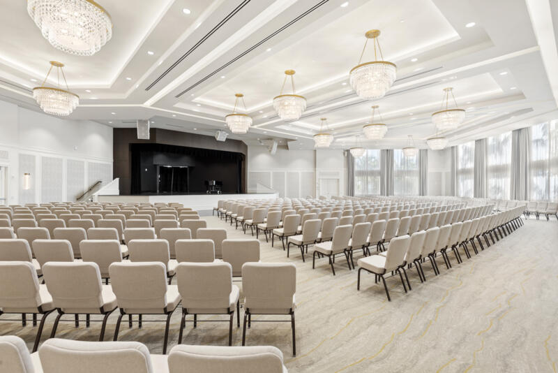 MLS #RX-11113093 image #49