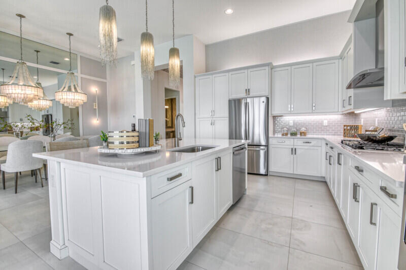 MLS #RX-11113093 image #5