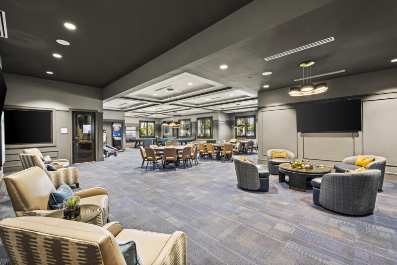 MLS #RX-11113093 image #50