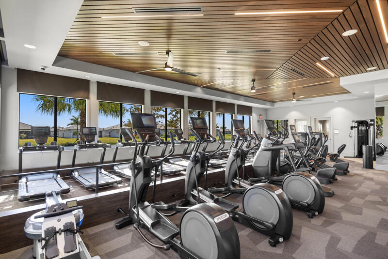 MLS #RX-11113093 image #51