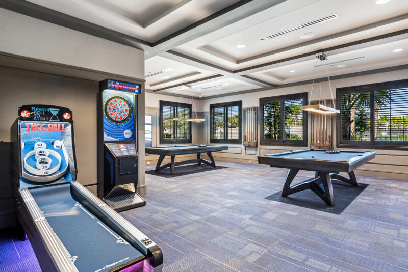 MLS #RX-11113093 image #52