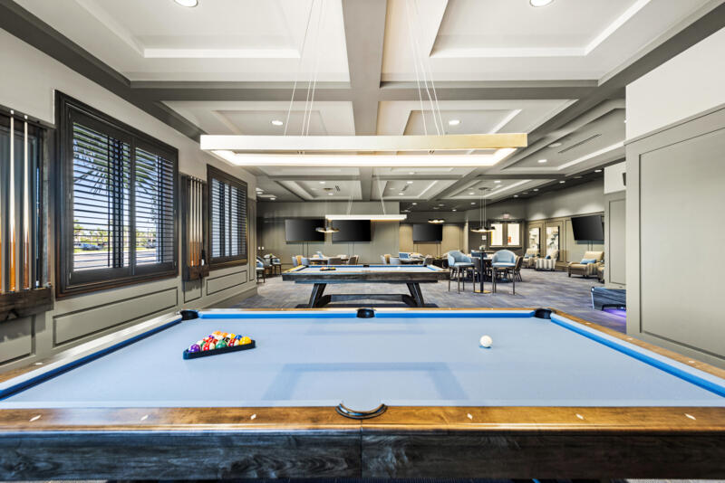 MLS #RX-11113093 image #53