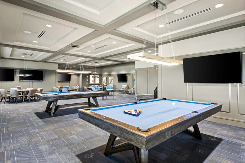 MLS #RX-11113093 image #54