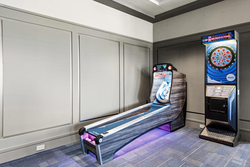 MLS #RX-11113093 image #55