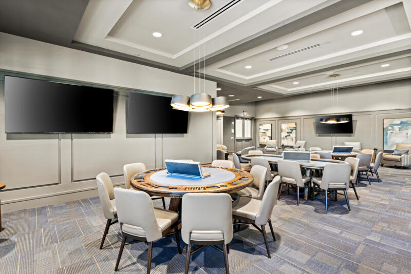 MLS #RX-11113093 image #56