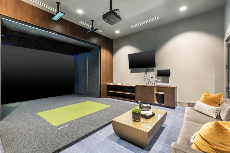 MLS #RX-11113093 image #57