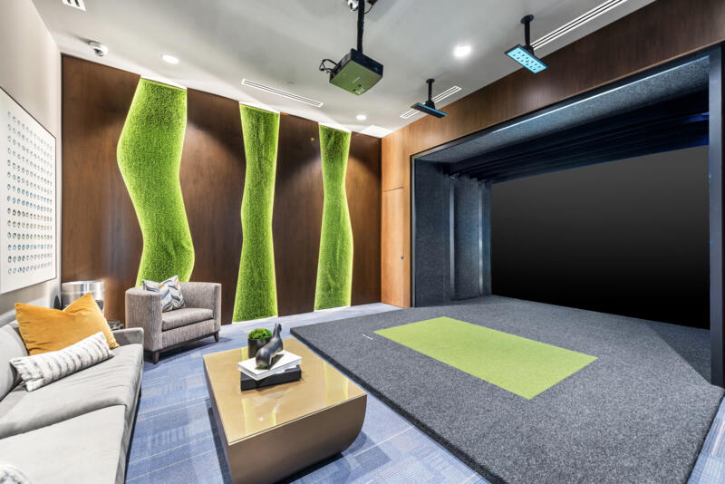 MLS #RX-11113093 image #58