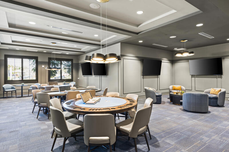 MLS #RX-11113093 image #59