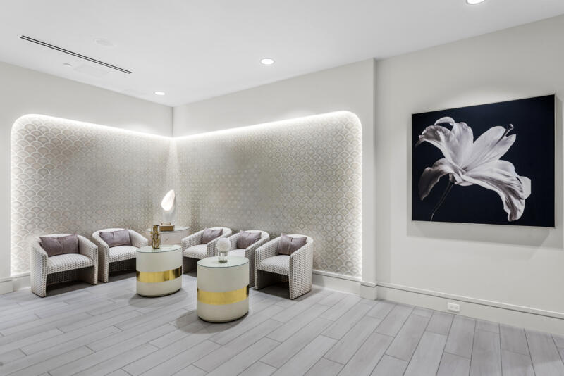 MLS #RX-11113093 image #60